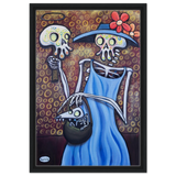 79103d7e-ab4f-4a56-97d7-2f34ff9c8024