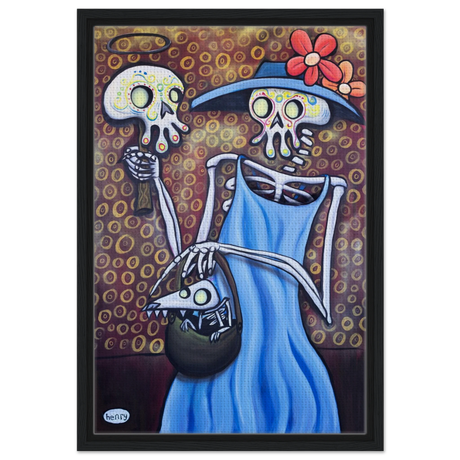 79103d7e-ab4f-4a56-97d7-2f34ff9c8024