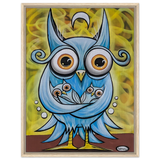 792fa994-aa99-4e3b-9c21-ce63b30cda46