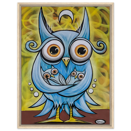 792fa994-aa99-4e3b-9c21-ce63b30cda46