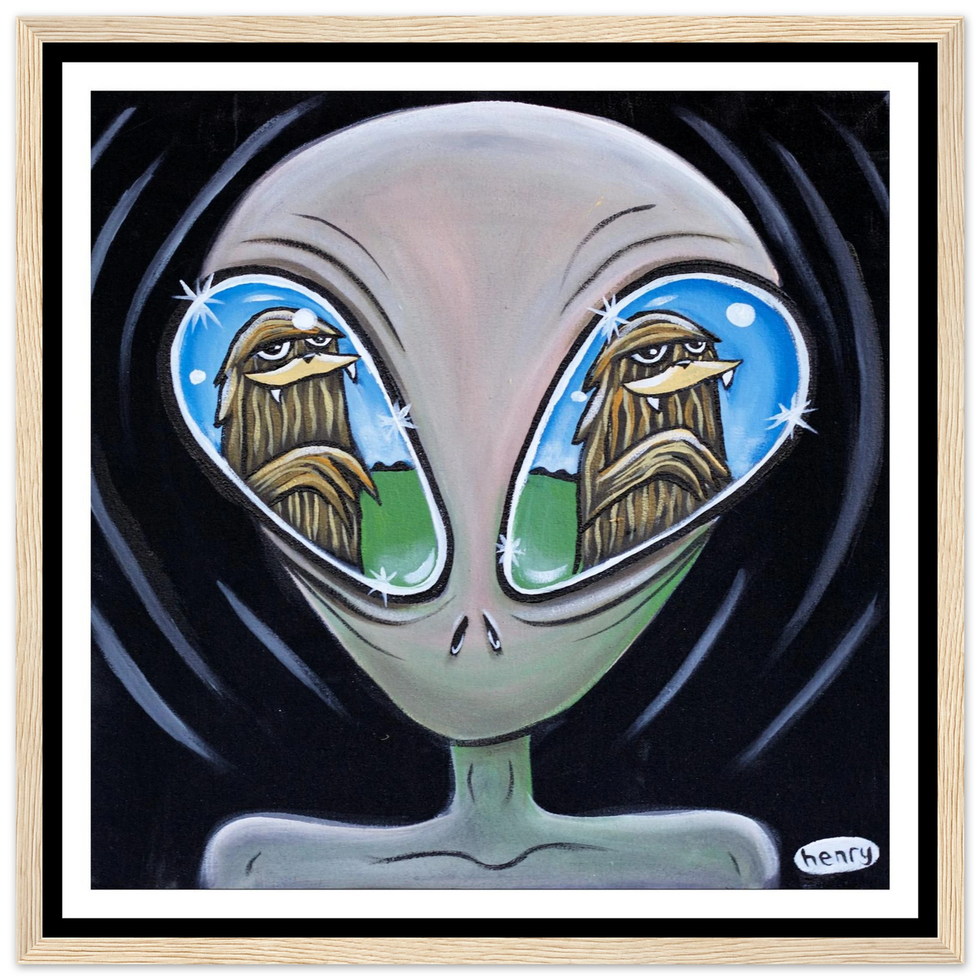 793531f0-3c12-4b33-9b84-fbc9c1a8ed4d