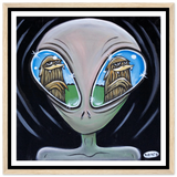 793531f0-3c12-4b33-9b84-fbc9c1a8ed4d