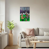 793f86ae-36b9-4179-925f-519e4498ef71