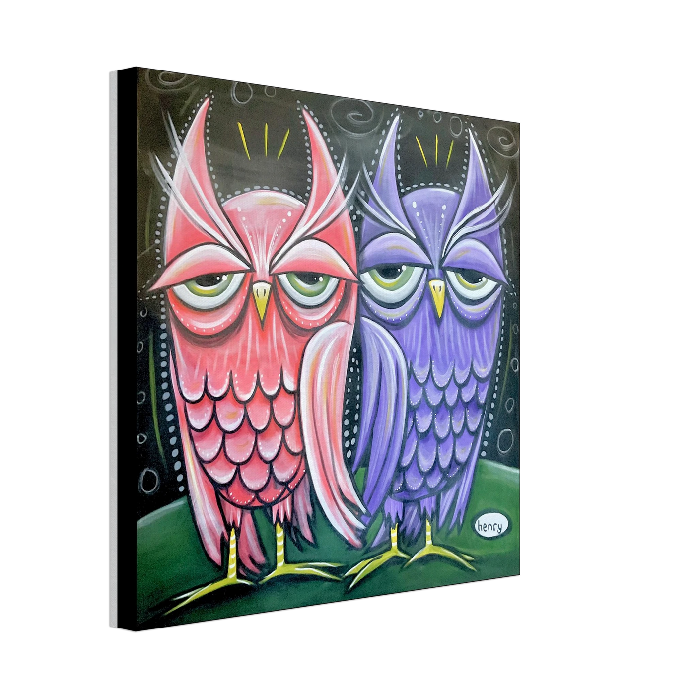 7968b23f-2f86-414b-8031-7756dd6e4709