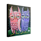 7968b23f-2f86-414b-8031-7756dd6e4709