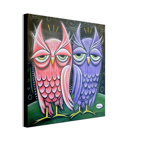 7968b23f-2f86-414b-8031-7756dd6e4709