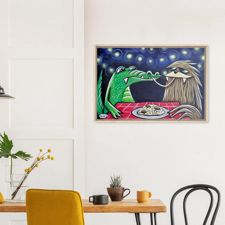 7983ca5d-4efc-4ee3-b847-4d06440693b9