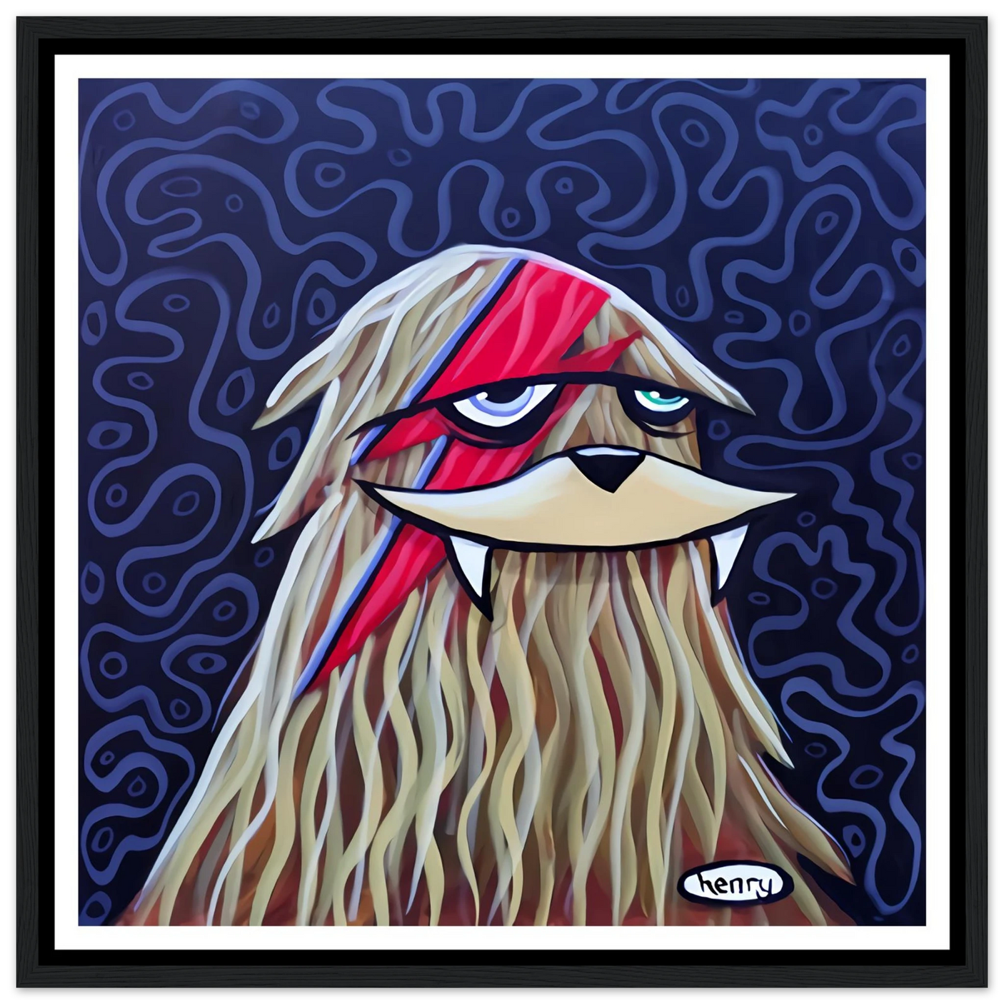 7987924b-bb7f-4660-bdd2-91b6ad5da421