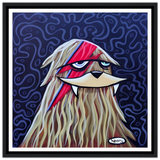 7987924b-bb7f-4660-bdd2-91b6ad5da421