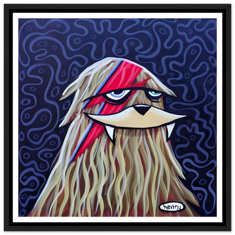 7987924b-bb7f-4660-bdd2-91b6ad5da421