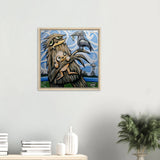 79924c3c-5b98-43a0-b3df-9b09249c0b4a