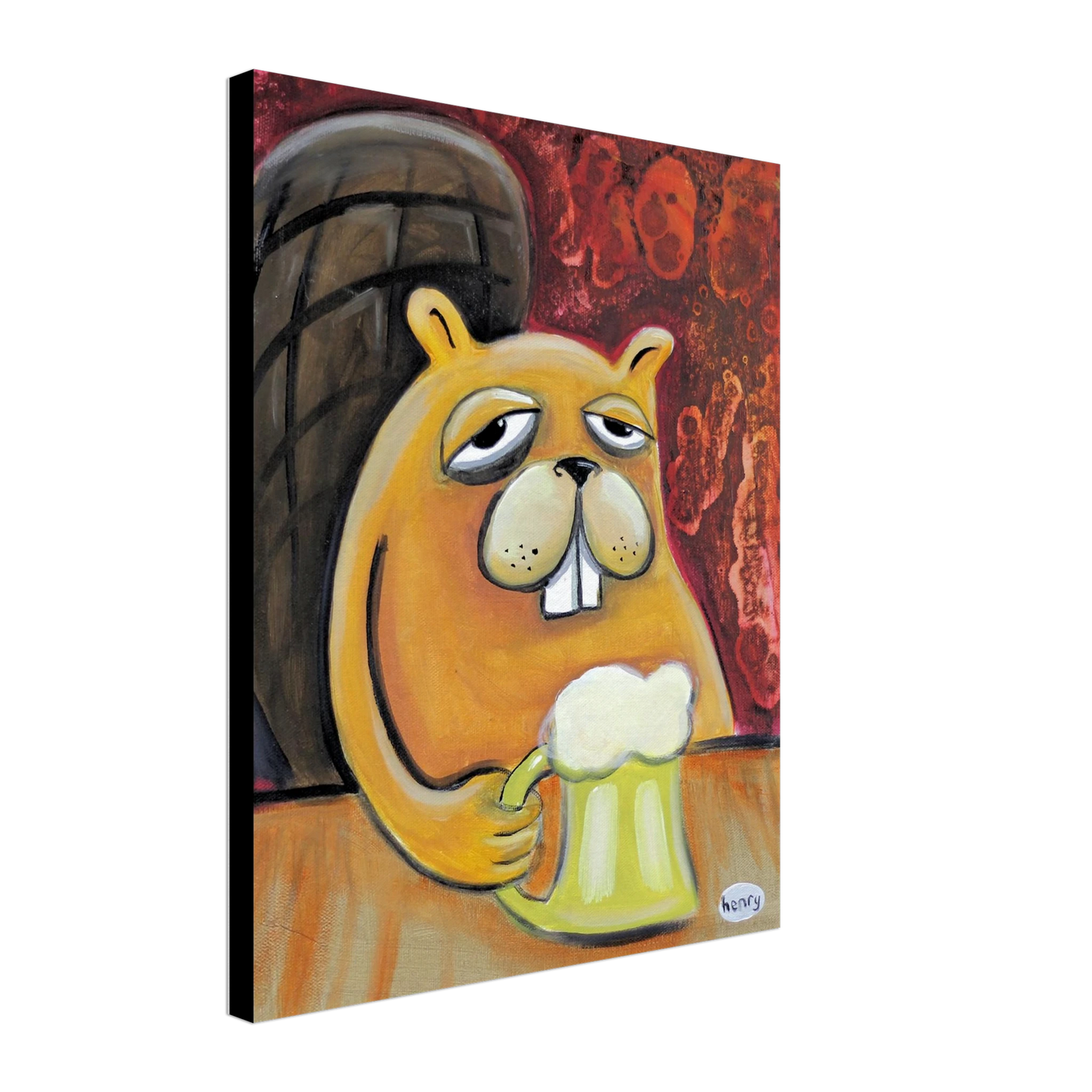 79aff270-57ce-40bd-a9ff-1642c1b786e1