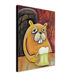 79aff270-57ce-40bd-a9ff-1642c1b786e1