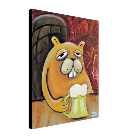 79aff270-57ce-40bd-a9ff-1642c1b786e1