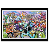 79d1bd80-edfa-4744-b195-94c299877fd1