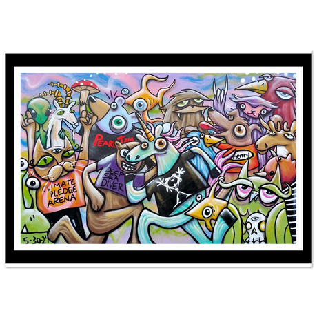 79d1bd80-edfa-4744-b195-94c299877fd1