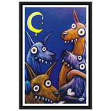 79d54554-1f74-4c27-be0e-f538e2dc32d2