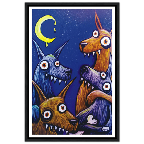 79d54554-1f74-4c27-be0e-f538e2dc32d2