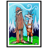 79e7327d-6faa-407c-86a8-7443ebfb2080