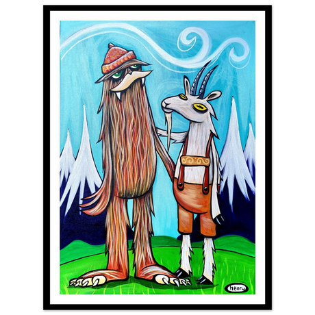 79e7327d-6faa-407c-86a8-7443ebfb2080