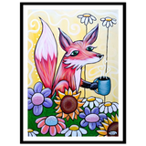 79e8eb81-90b8-48cb-9466-2fd104bd331e