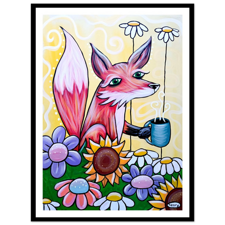 79e8eb81-90b8-48cb-9466-2fd104bd331e