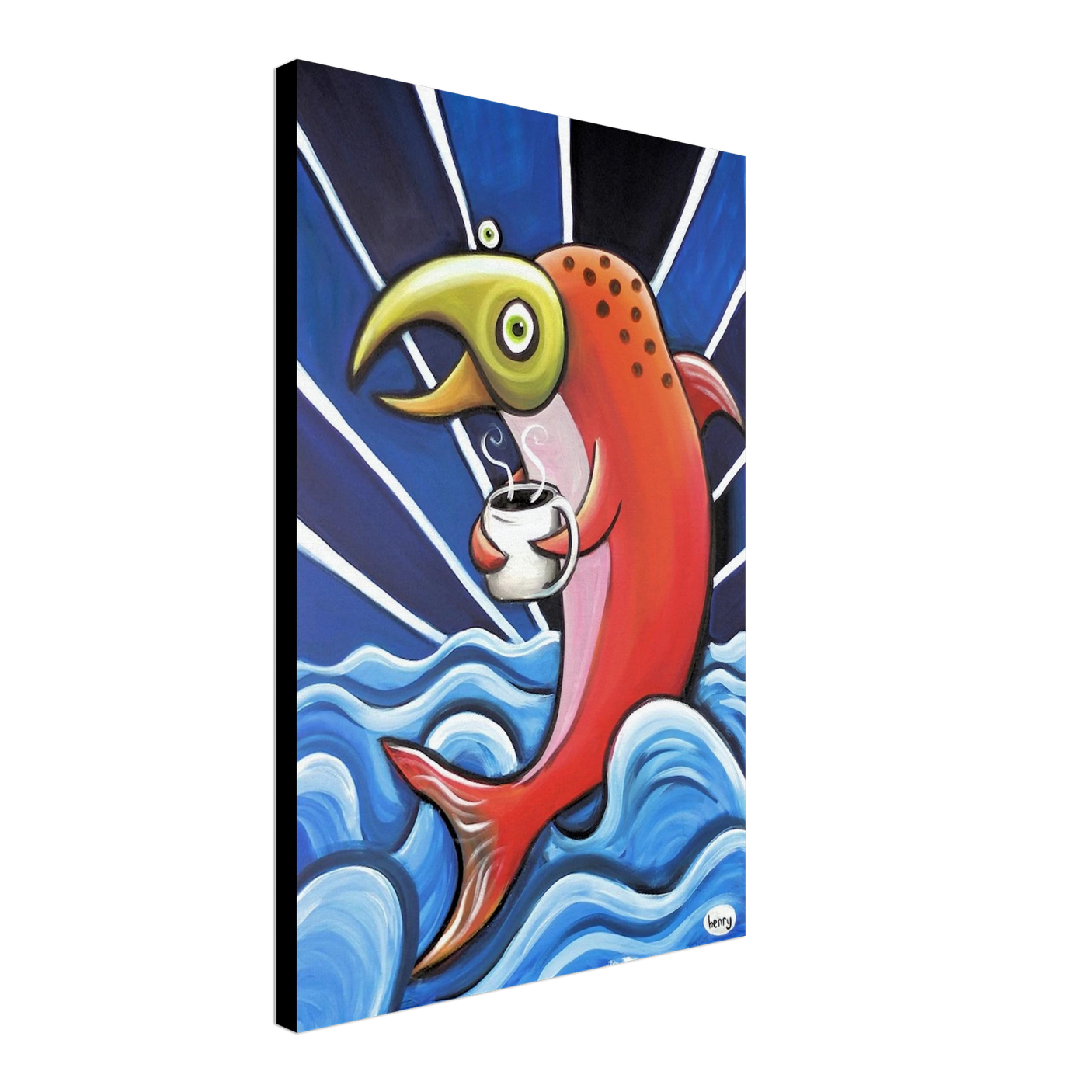 7a0b8f5c-ce4e-4090-8d46-1cf33f3b7709