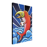 7a0b8f5c-ce4e-4090-8d46-1cf33f3b7709