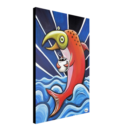 7a0b8f5c-ce4e-4090-8d46-1cf33f3b7709