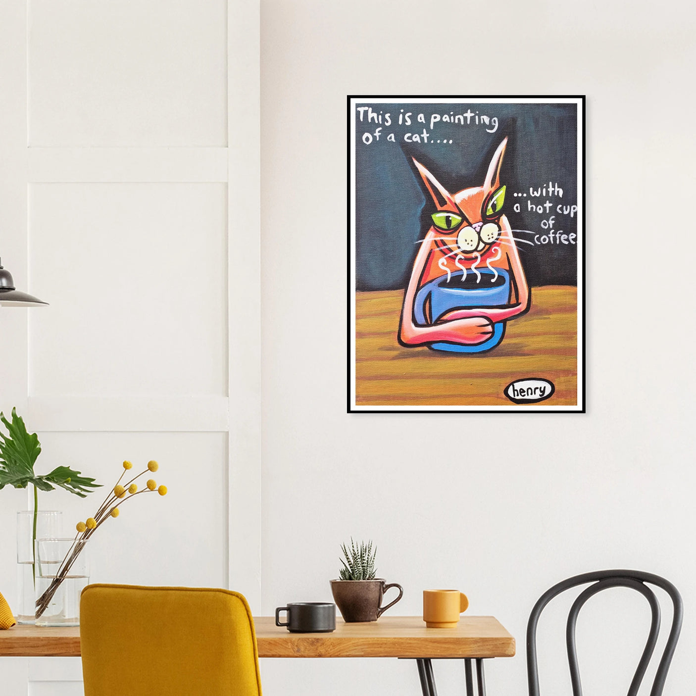 7a116481-8f71-4e33-9f62-f9758803a16b