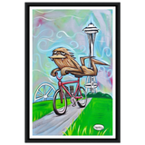 7a1488b0-576a-46d6-be33-c033d11fe2ae