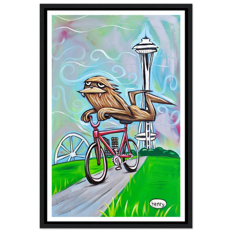 7a1488b0-576a-46d6-be33-c033d11fe2ae