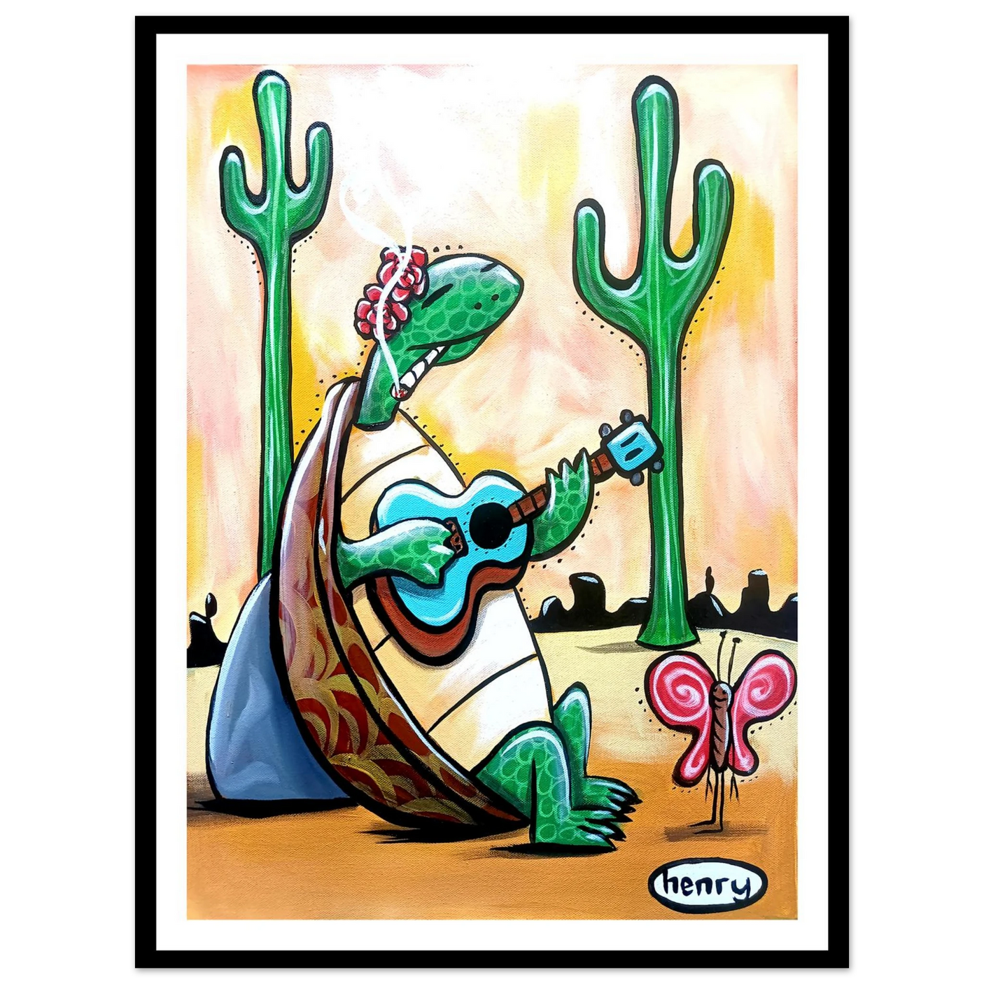 7a2e6ac8-b699-4a70-9635-dd32946e07c4