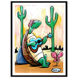 7a2e6ac8-b699-4a70-9635-dd32946e07c4