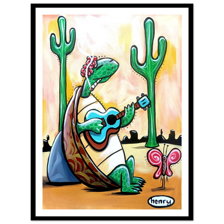 7a2e6ac8-b699-4a70-9635-dd32946e07c4