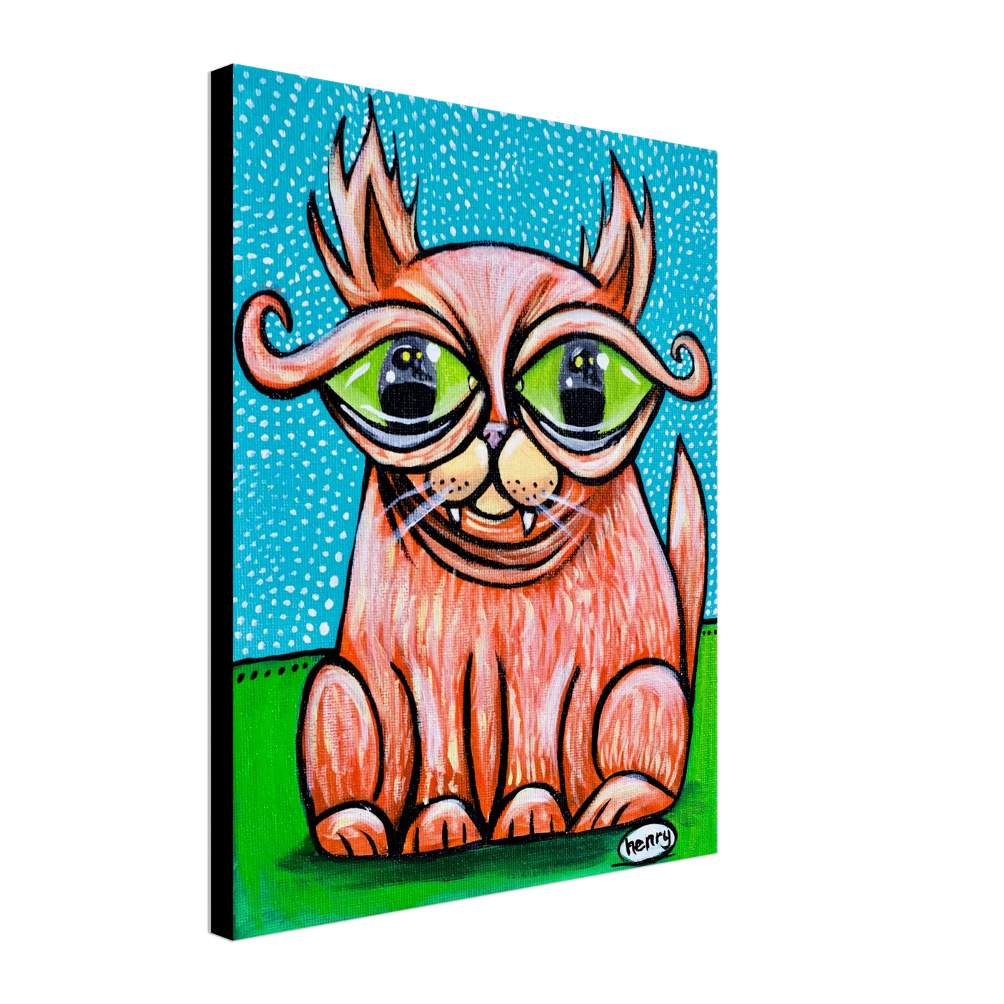 7a4bc830-c8d3-45ca-9588-dbd77d2d00a4