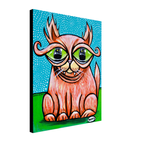 7a4bc830-c8d3-45ca-9588-dbd77d2d00a4