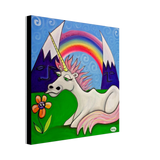 7a4ca007-e08c-4670-8133-23bbc539b9b3