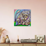 7a52e54b-c578-4121-a6c4-7d31c3952a8a