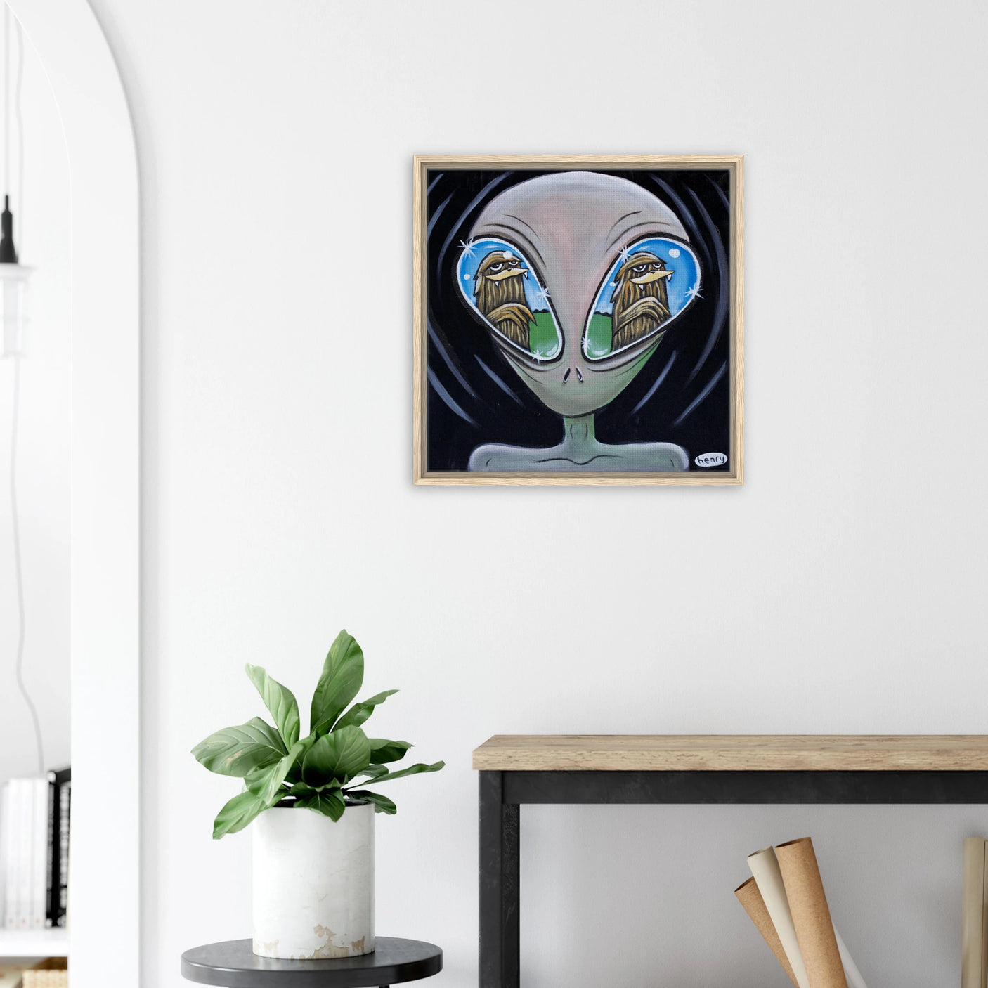 7a56afff-e07d-45df-aff1-146abd5e1823