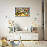 7a74376b-0693-4be4-a30a-437ba9c65b9b