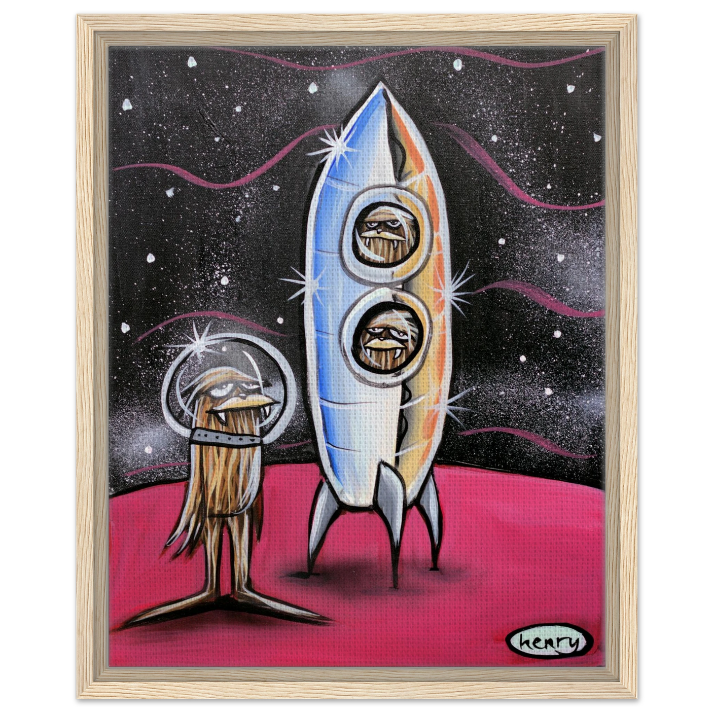 7a8c763f-532e-4548-a29c-4f9ad1d8ac3c