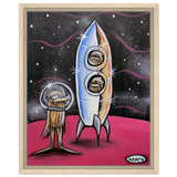 7a8c763f-532e-4548-a29c-4f9ad1d8ac3c