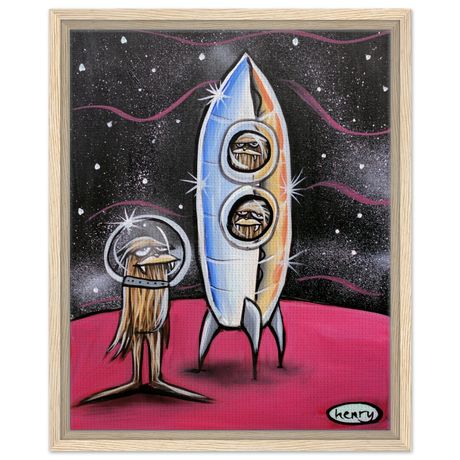 7a8c763f-532e-4548-a29c-4f9ad1d8ac3c