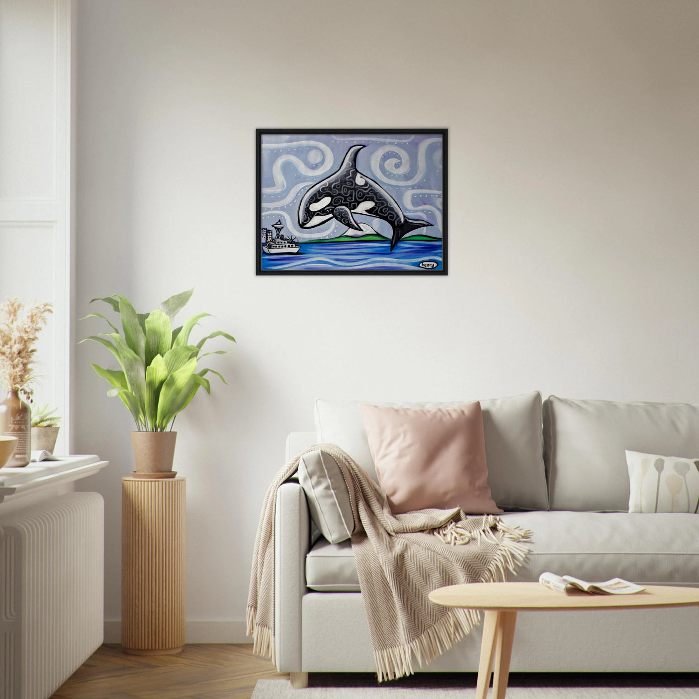 7a97be35-8cb6-4417-99be-0fe49e3514c5