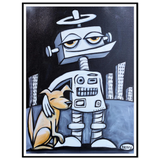 7af7af08-4425-4afd-9fce-be710d0de0a8