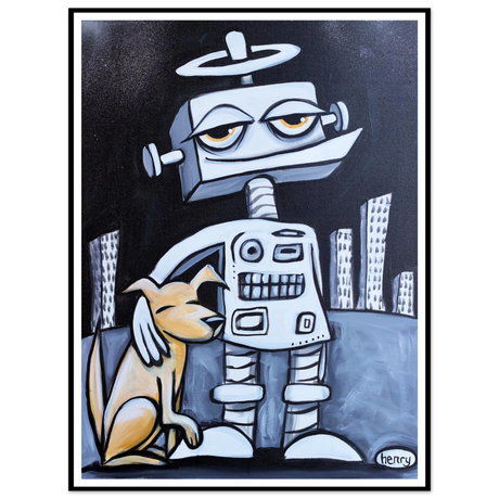 7af7af08-4425-4afd-9fce-be710d0de0a8