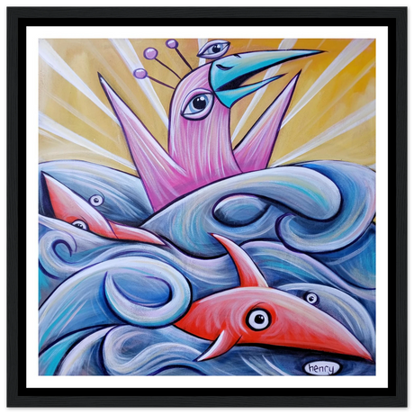 7b0b91b1-901c-4f1b-b0e0-24c550e2fd18