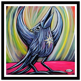 7b181939-74b5-41db-8cce-b97886b56b94