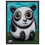 7b18bf98-3efa-4581-bea4-eb8beae5a856